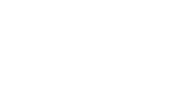 Cerebral Therapeutics