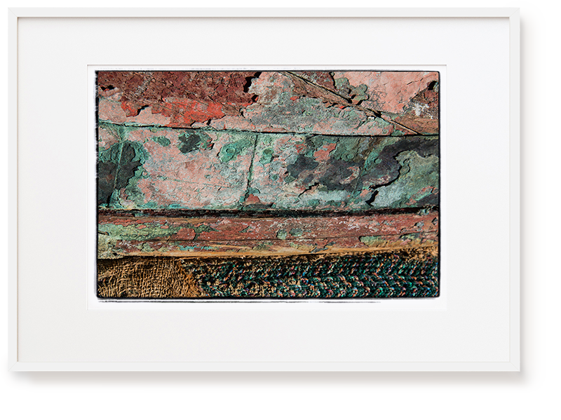 Erica Leather Photography & Framing Nelson