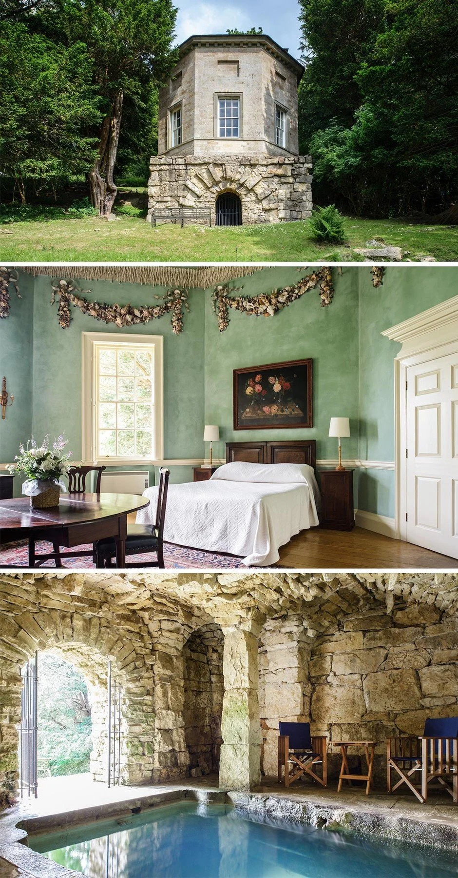 bath-house-856c6e1.jpg