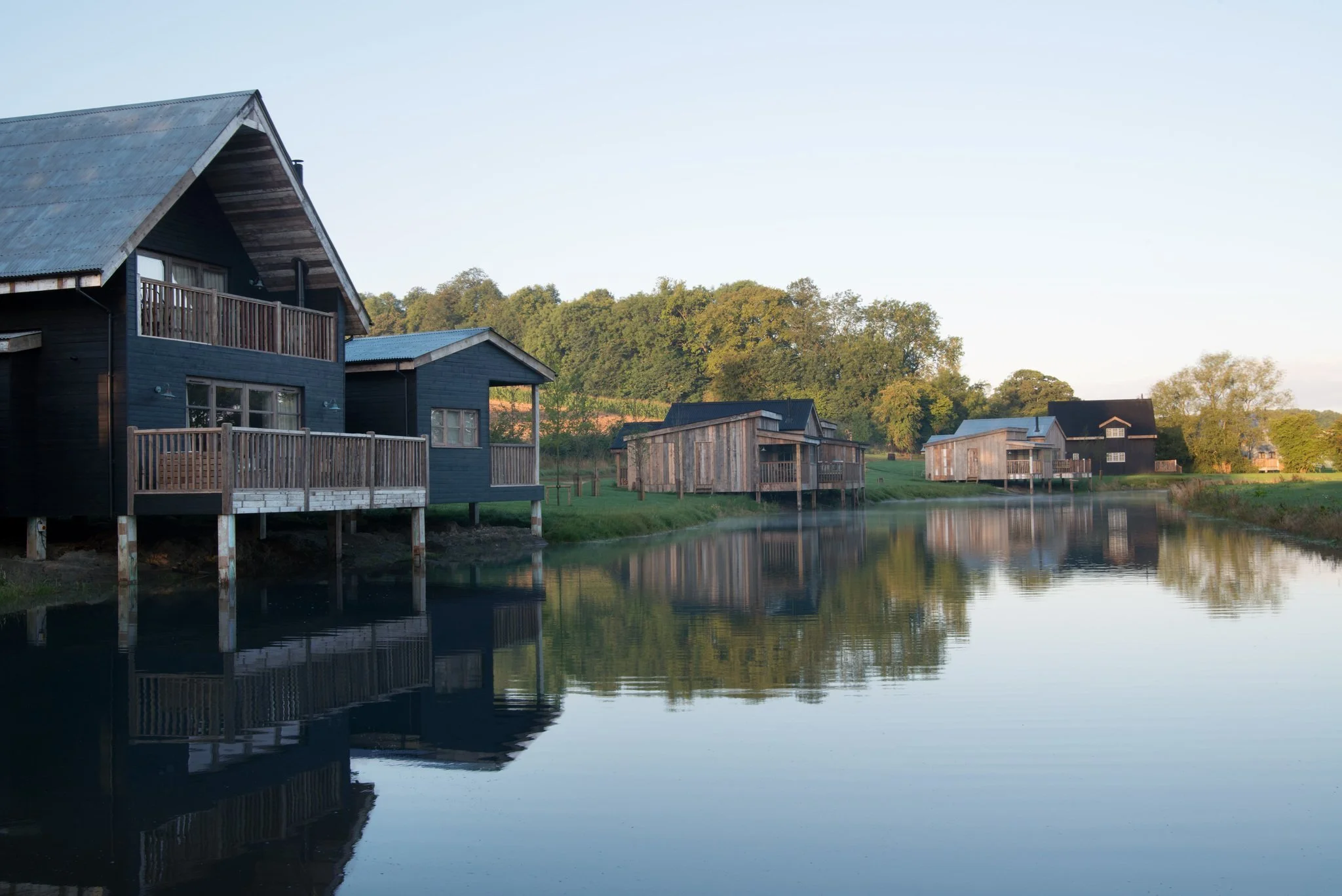 Copyright_Soho_Farm_House_Exterior_Cabin_2_26.jpg