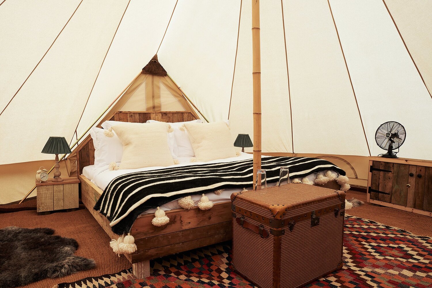 Copyright_SohoFarmhouse_BellTents1606_03.jpg