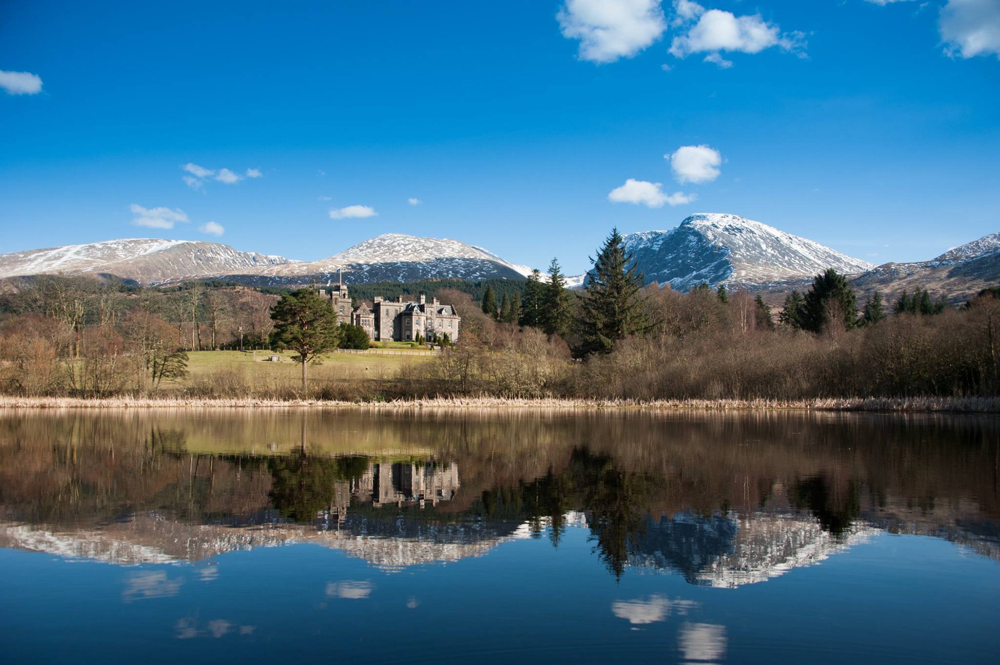 inverlochy.jpg