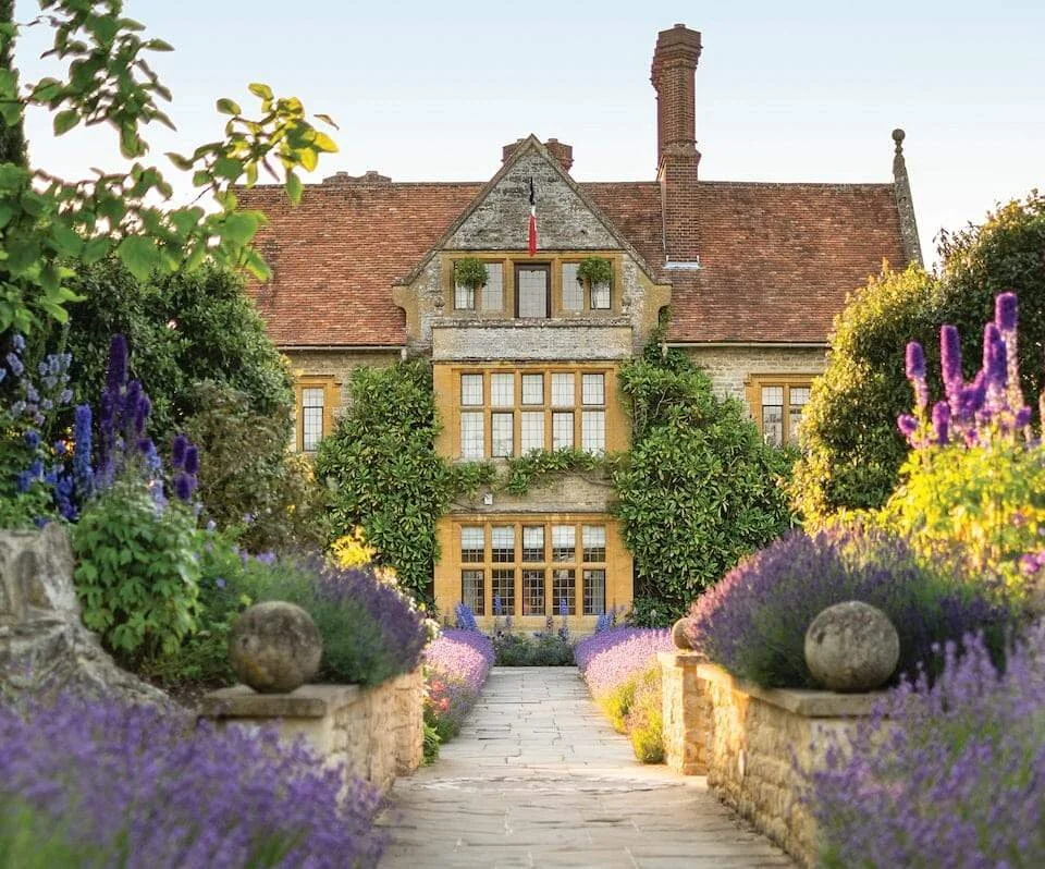 belmond.jpg