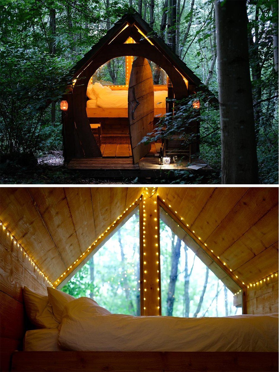 brook-house-hobbit-hut-165d860.jpg