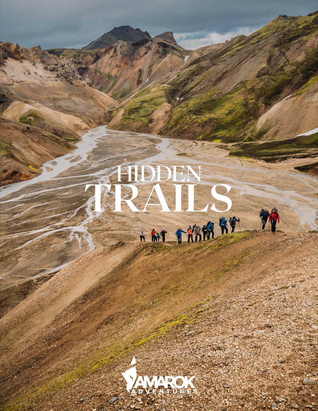 Screen Shot 2022-11-09 at 5.26.44 PM.png