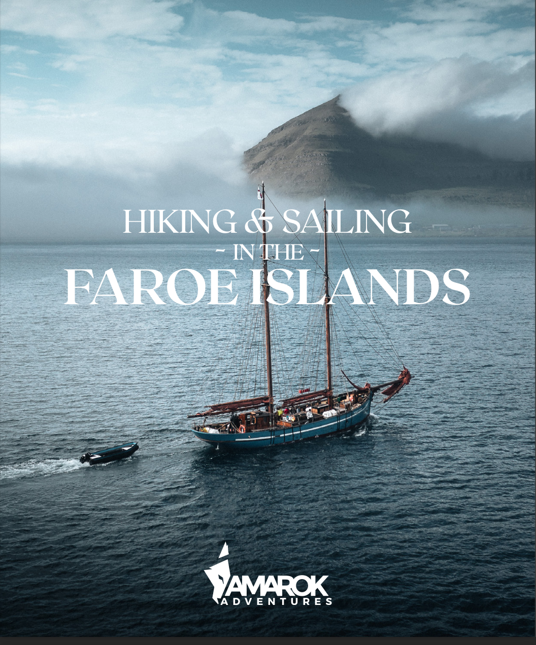 Screen Shot 2022-11-09 at 4.58.21 PM.png