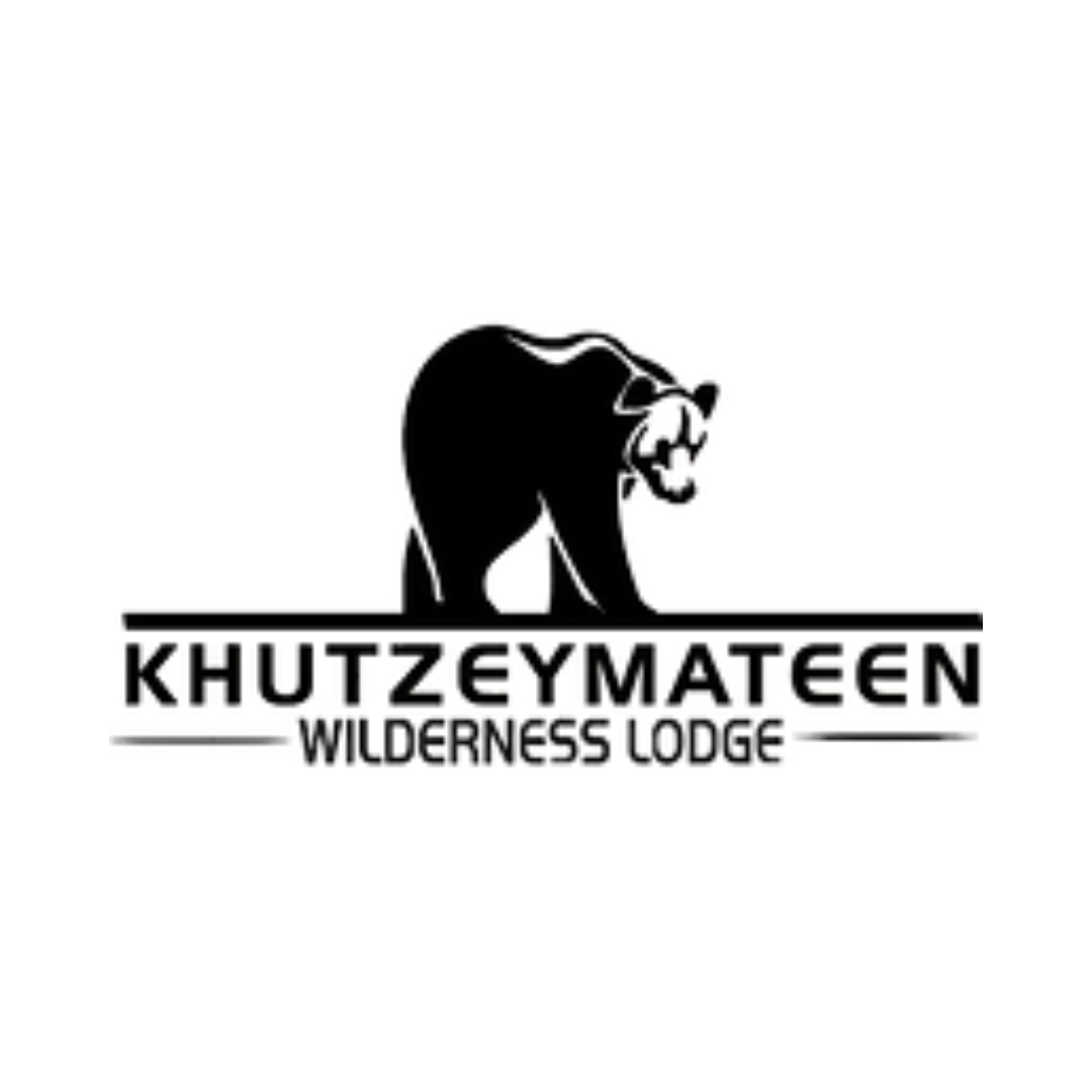 Untitled design-2.png