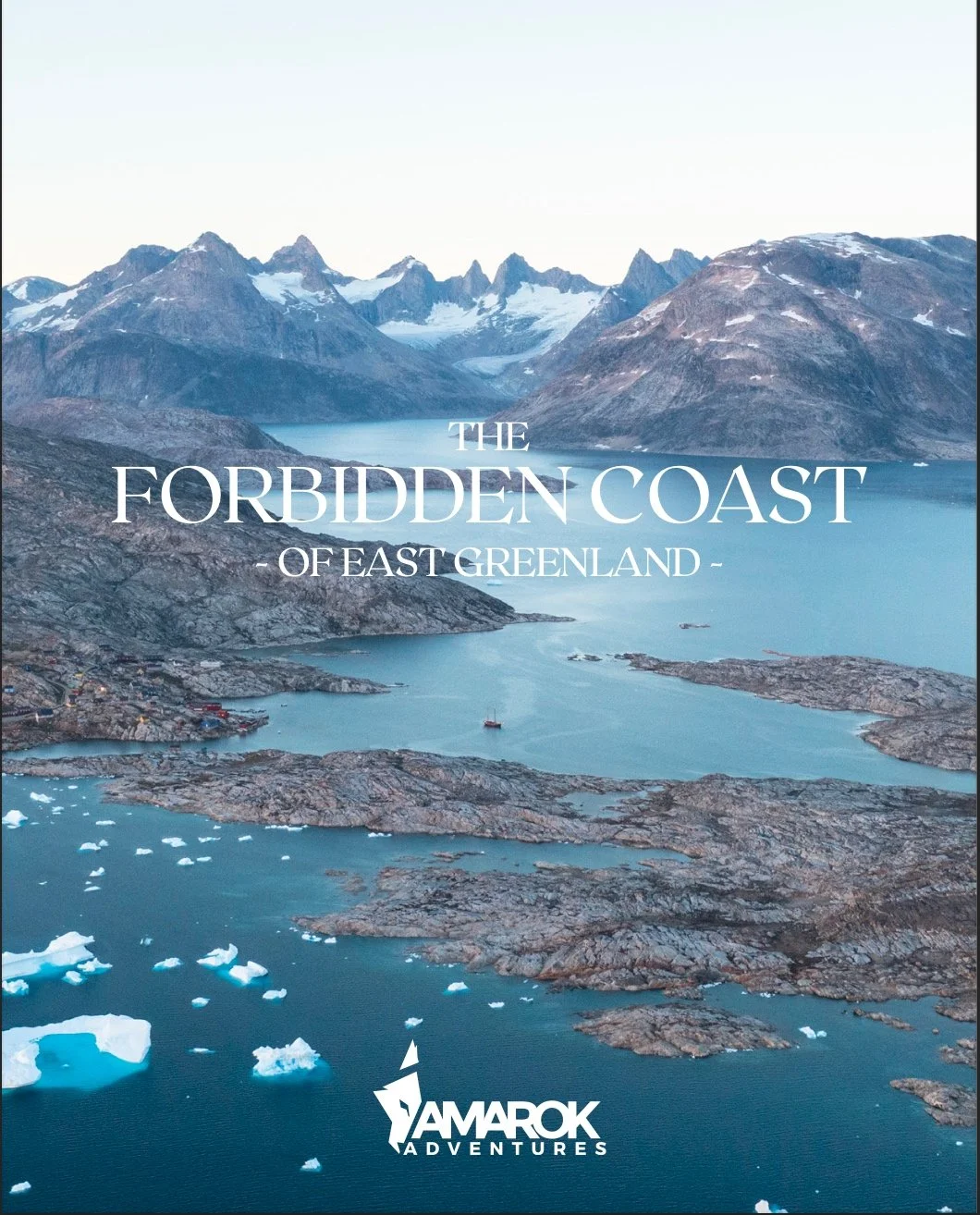 Screen Shot 2022-11-09 at 5.22.42 PM.jpg