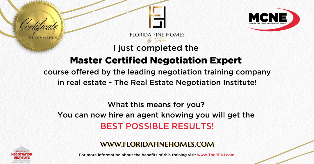 FLORIDA FINE HOMES BY VELIA LALA DESTIN30AROSEMARY BEACH EMERALD