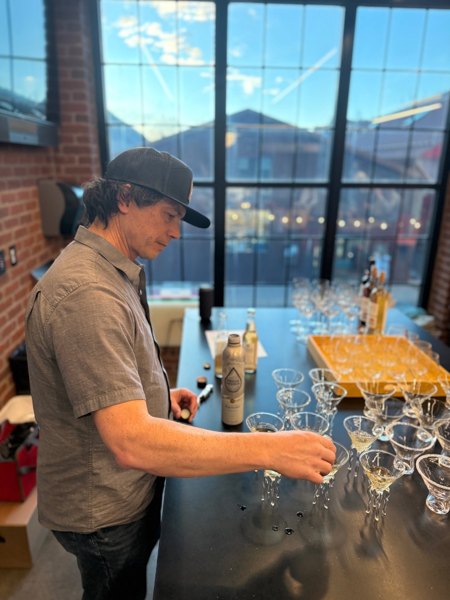 🍷✨ Did You Know? ✨🍷

Buckel Family Wine hosts in-store wine tastings in wine shops all across Colorado! It&rsquo;s the perfect way to discover new favorites, learn about our story, and connect with fellow wine lovers in your community.

Whether you