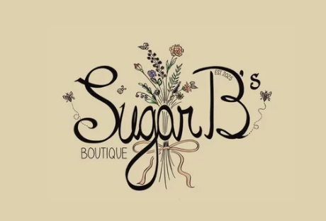 Mistletoe and Mingling 