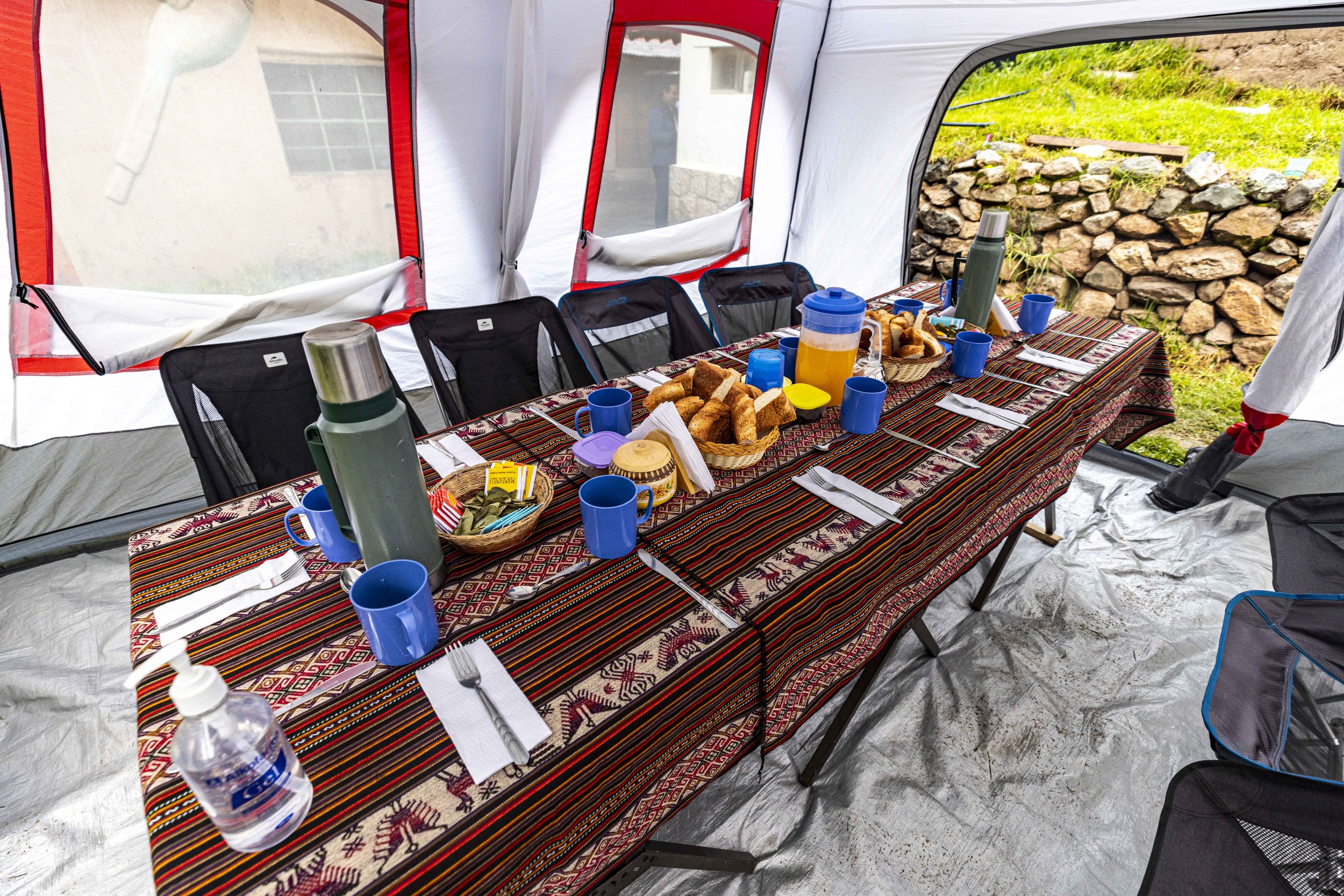 Comedor 2.jpg