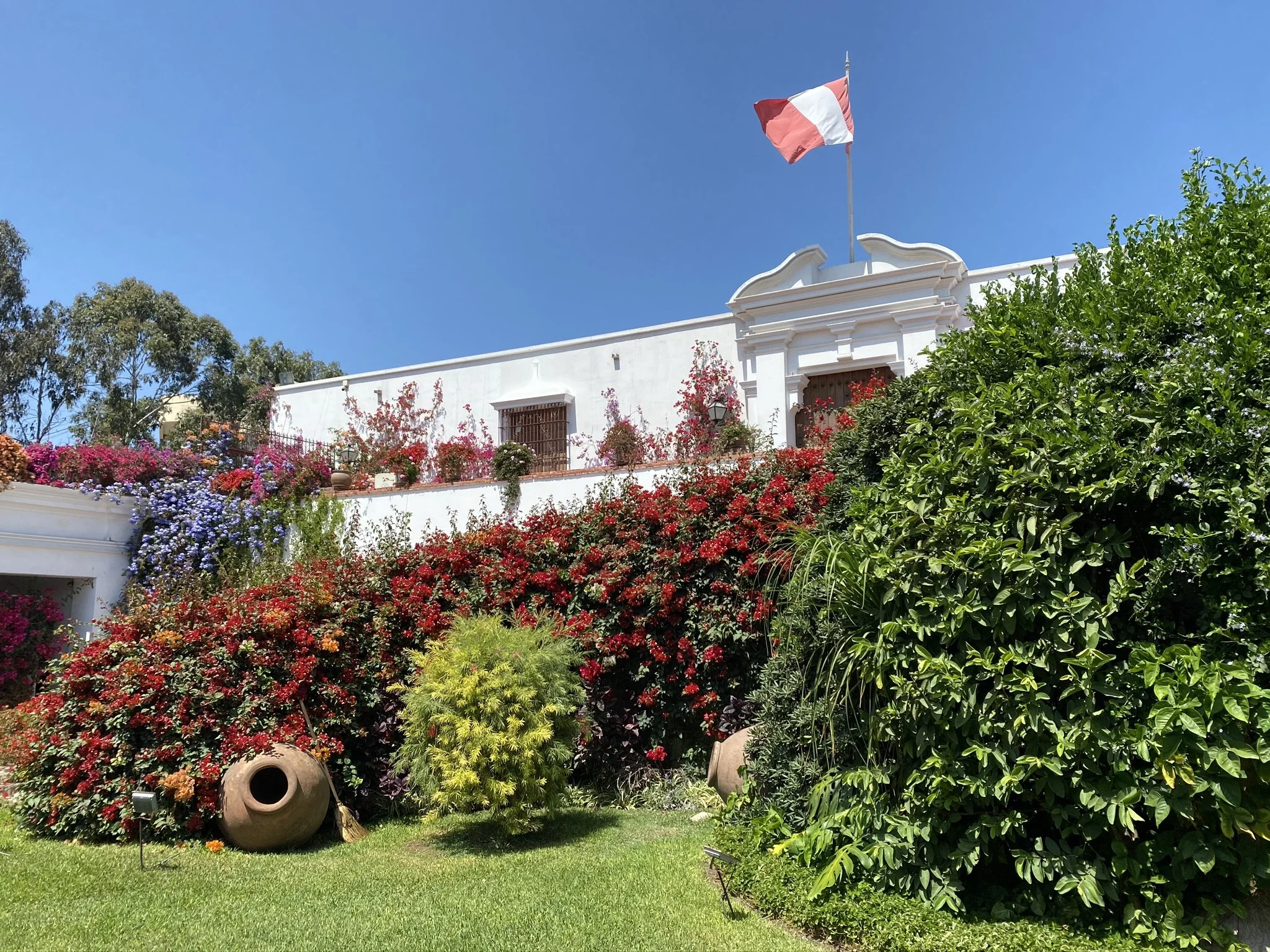 Museo Larco_Exterior_Fachada.JPEG