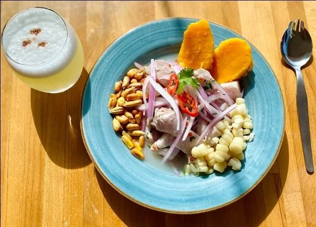 ceviche.JPG