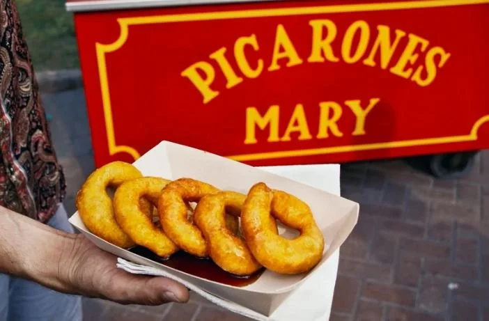 picarones.JPG