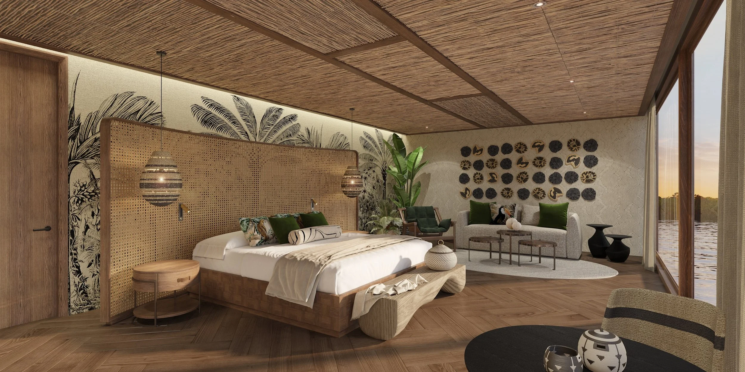 South-America-Peru-andBeyond-Amazon-Explorer-Superior-Suite _2_-Low-Resolution-Width=3000px.jpg