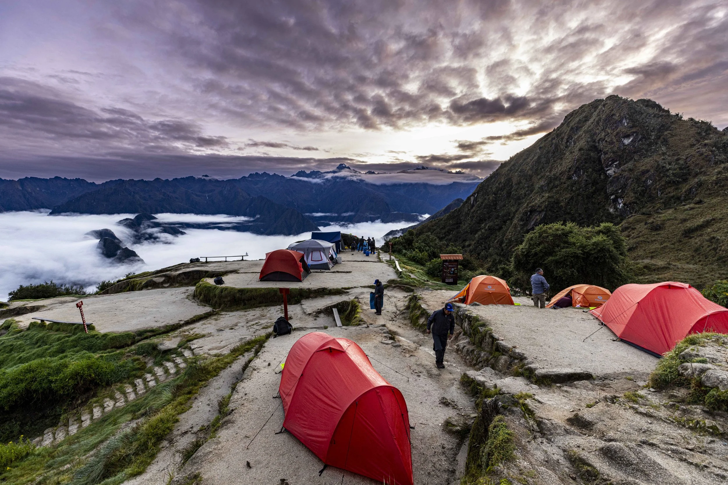 Campamento Día 3 (1).jpg