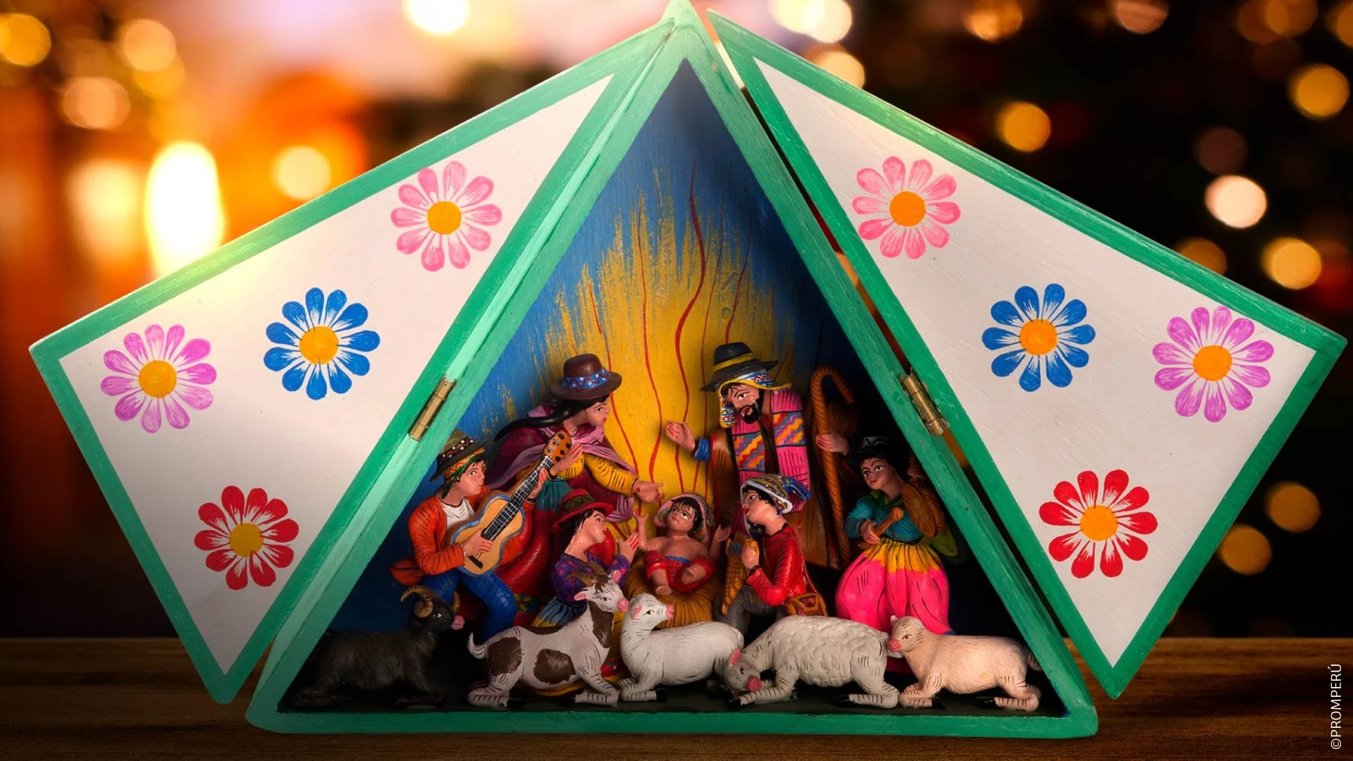 pintoresco-retablo-ayacuchano-desktop.jpg