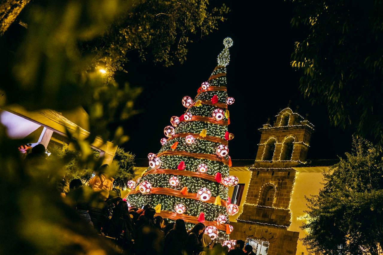 Navidad Cusco.jpg