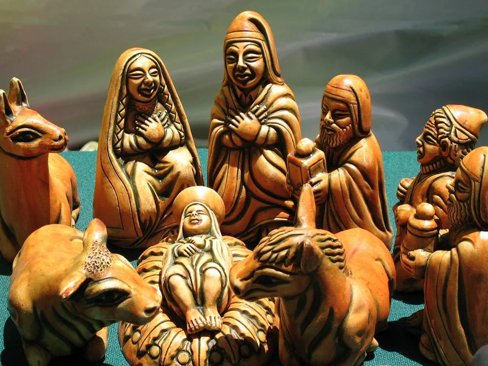santu ratikuy - Cusco (3).jpg