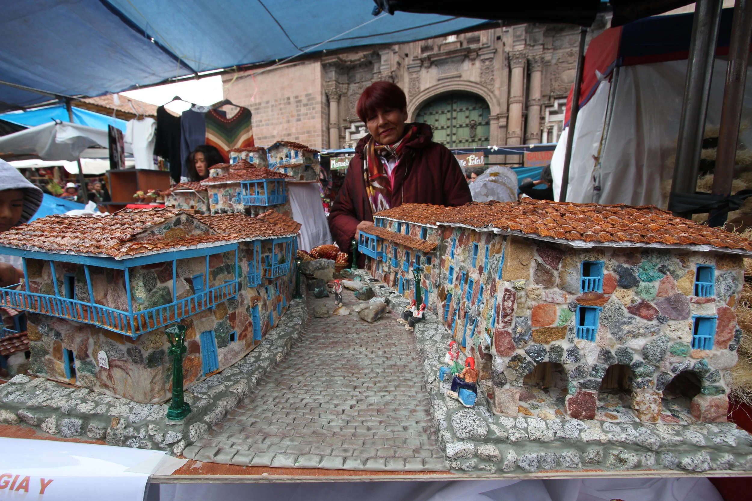 santu ratikuy - Cusco (2).jpg