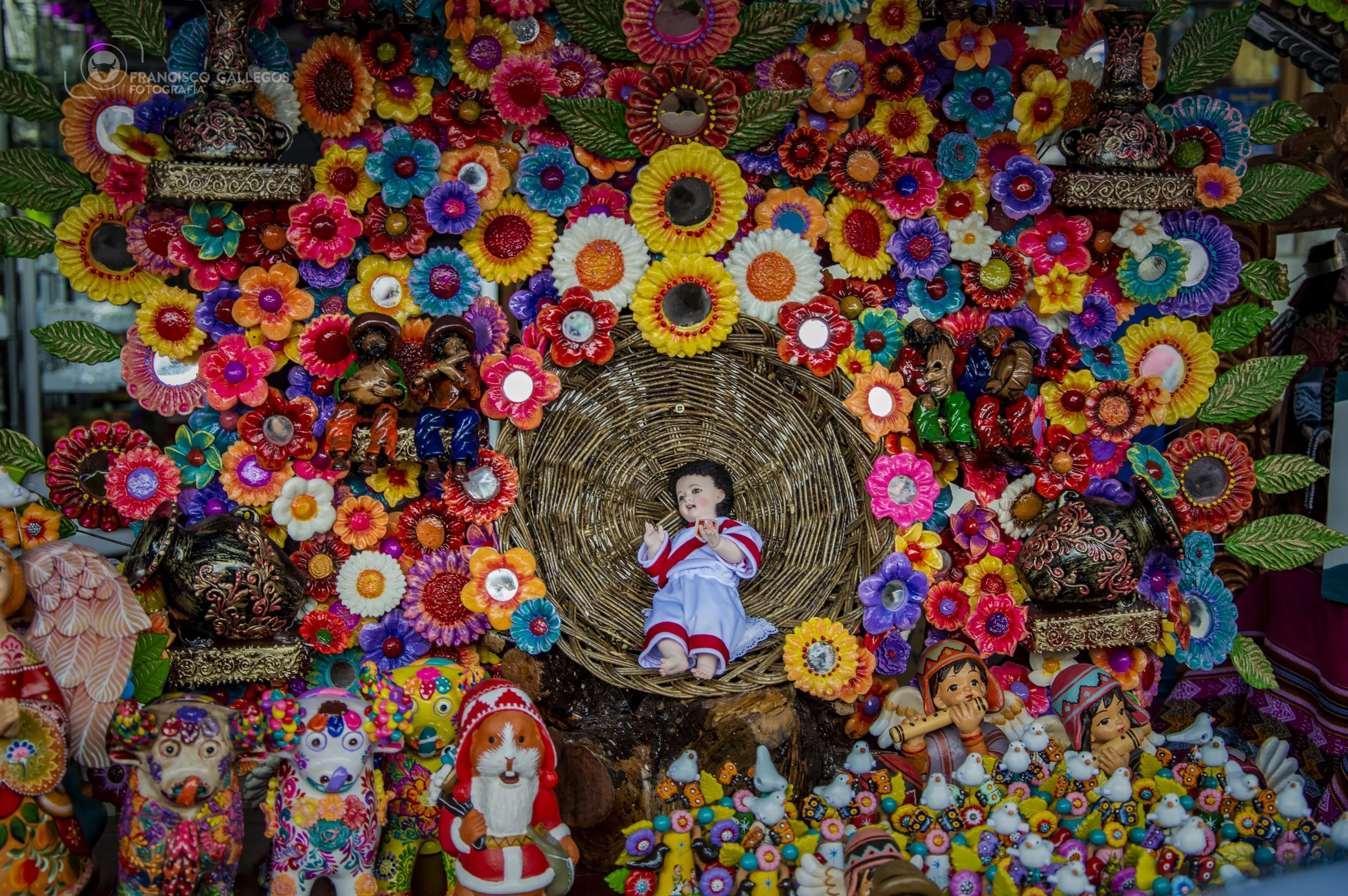 santu ratikuy - Cusco (1).jpg