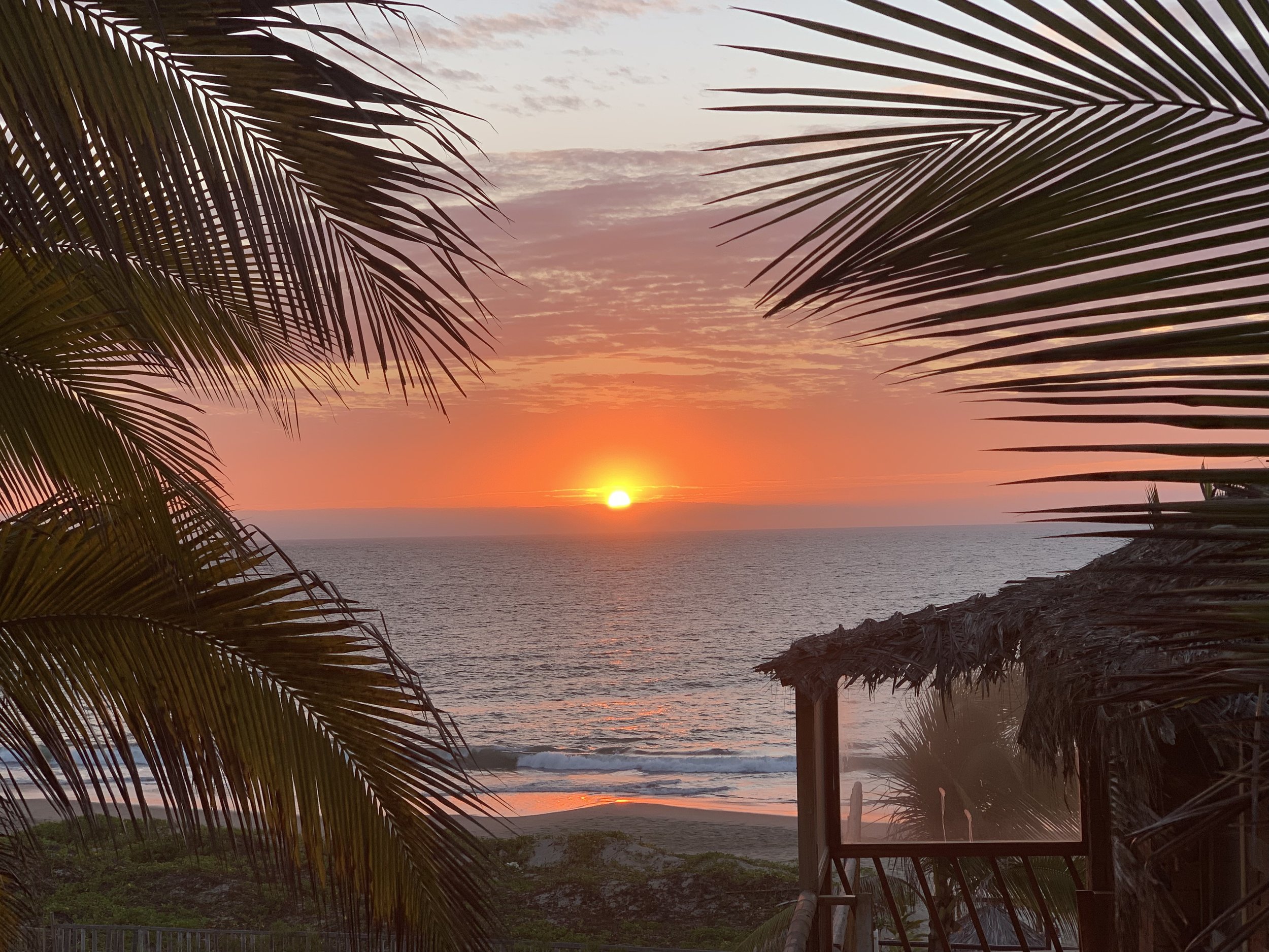 sunset - Piura.jpg
