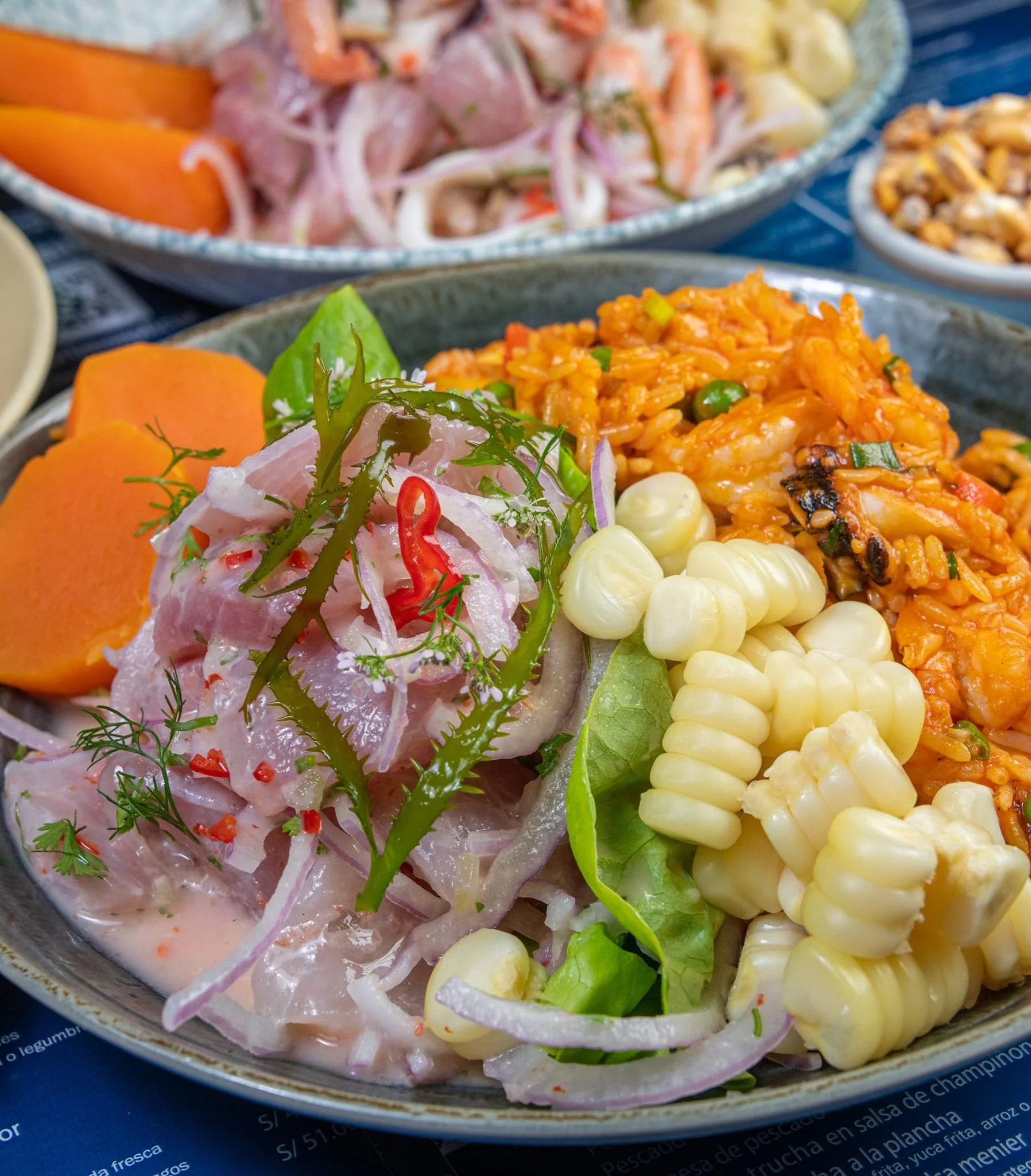 ceviche - arroz con mariscos.jpg