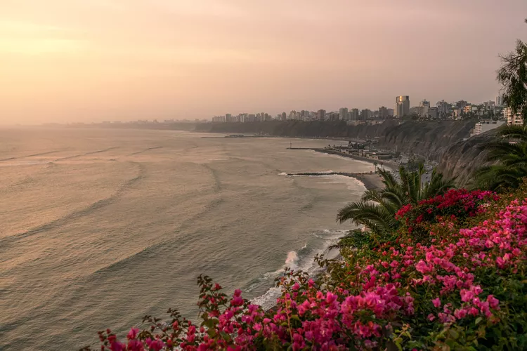barranco summer.jpg