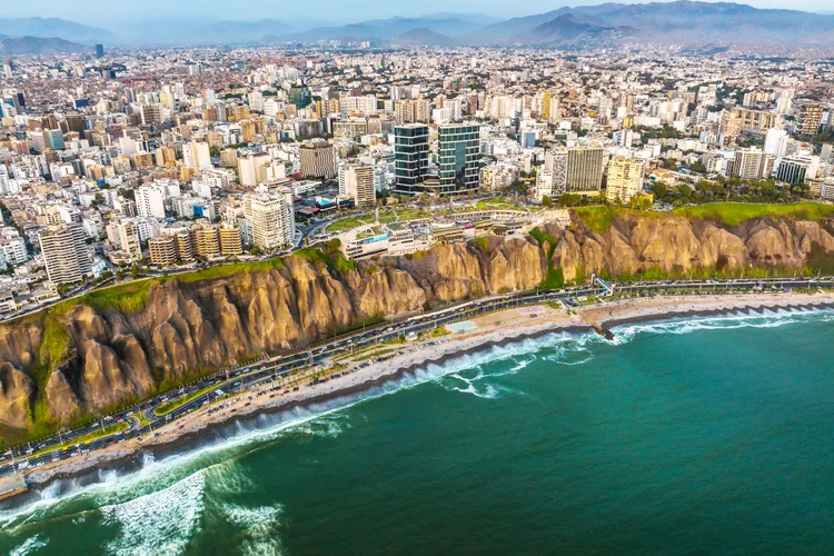 Lima-aerial-getty.jpg