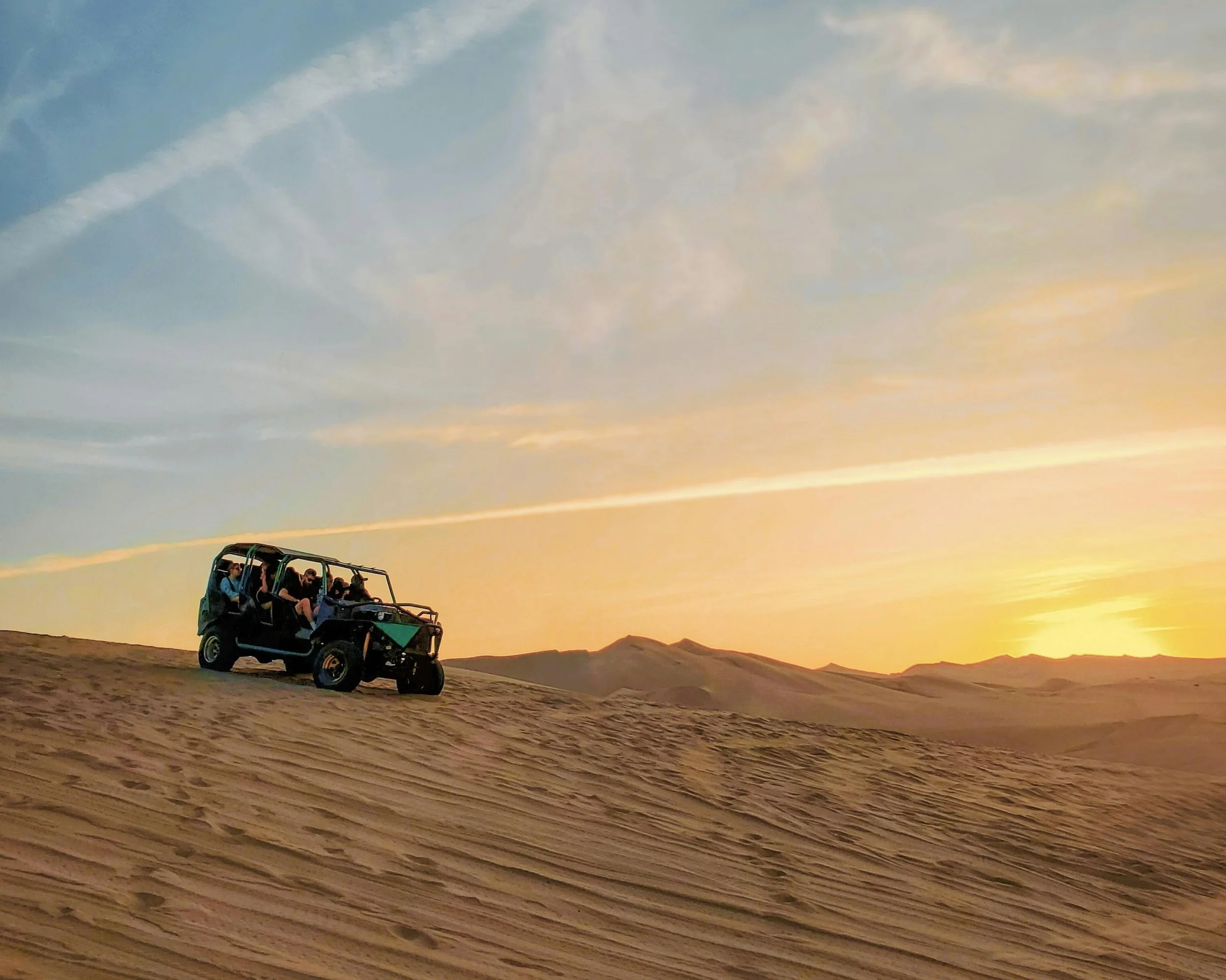 Buggies - pexels-axel-sandoval-14585901.jpg