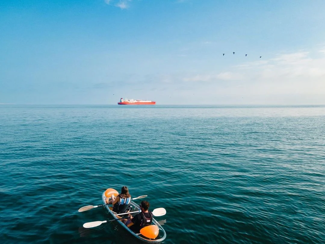 Bote.jpg