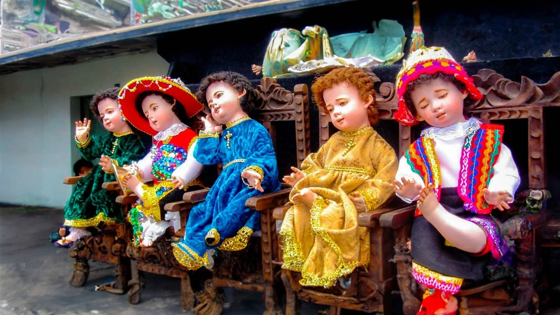 niño Manuelito.jpg