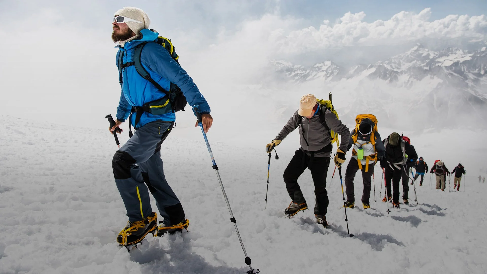 Andinismo Ancash.jpg