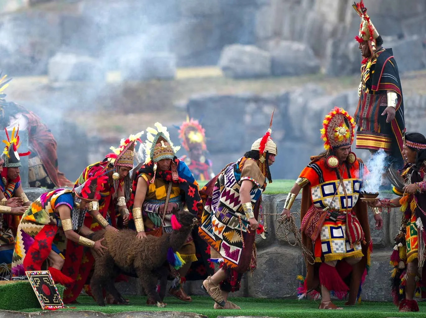 tour-inti-raymi-media-8.jpg