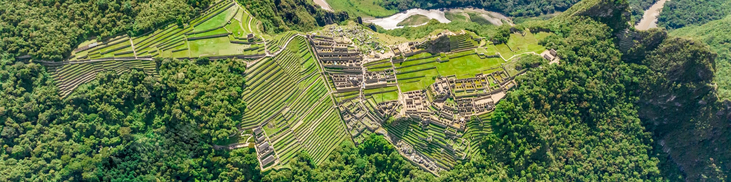 iStock-2166675060 (1).jpg