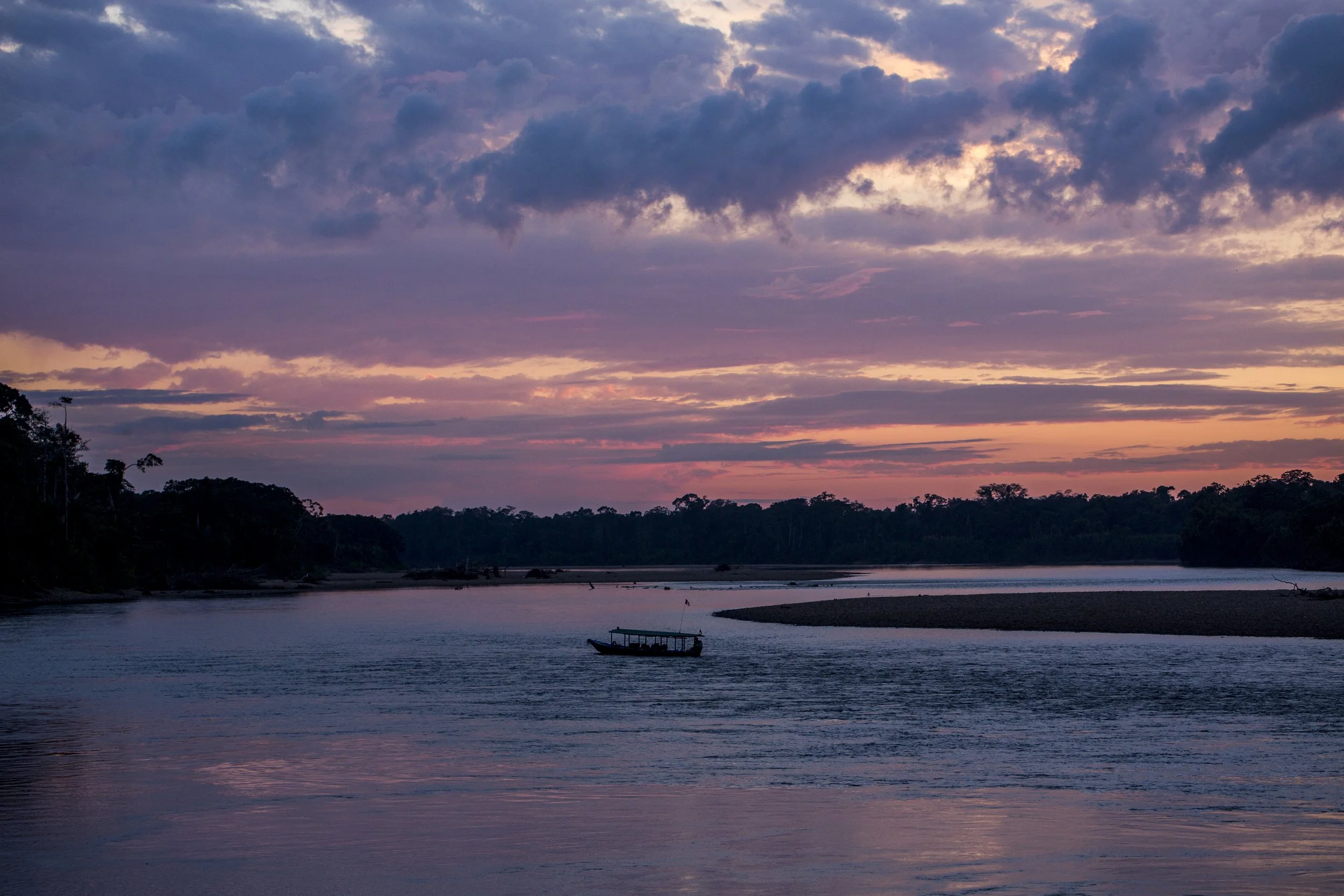 Tambopata River view (1).JPG