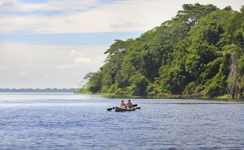 Amazon_Kayaking_08.jpg