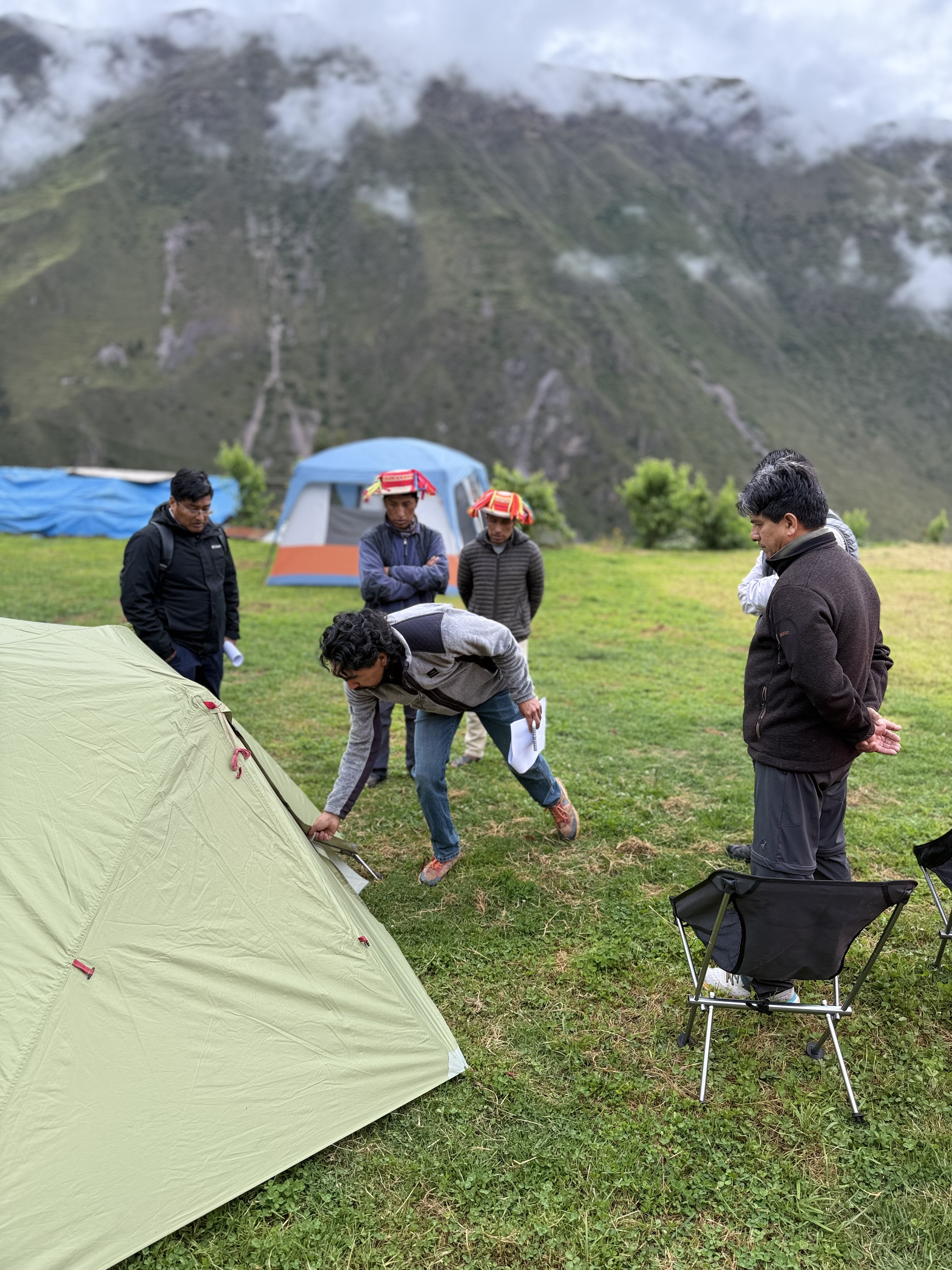 IMG_7887.png