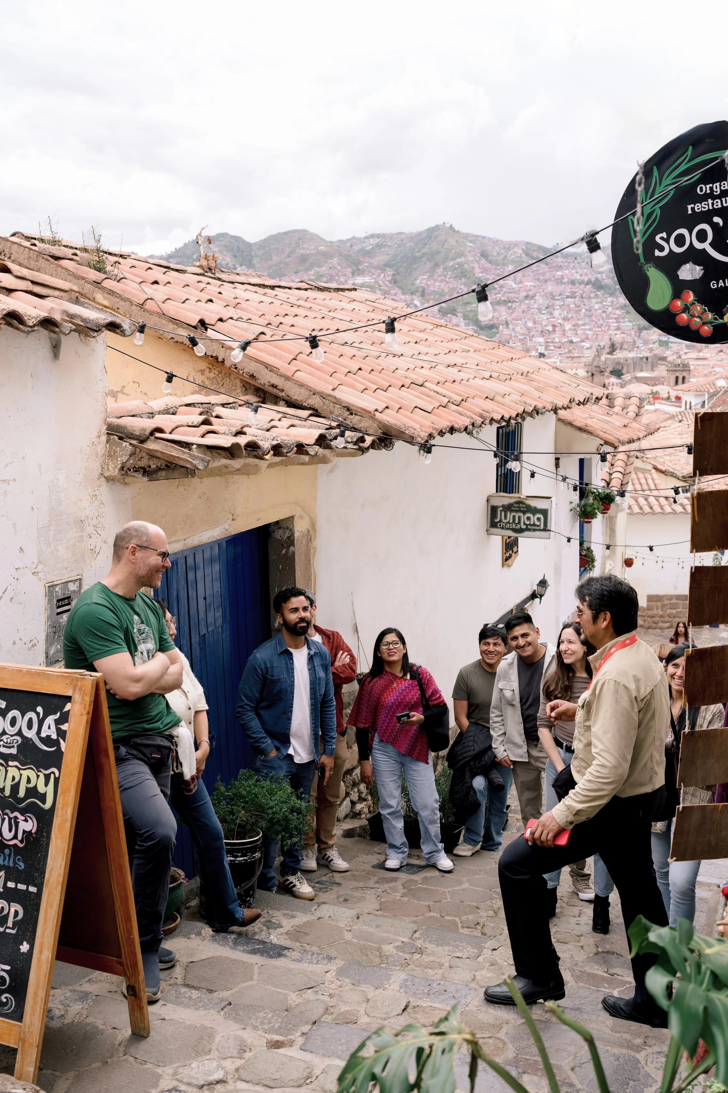 Tour culinario Cusco 0086.jpg