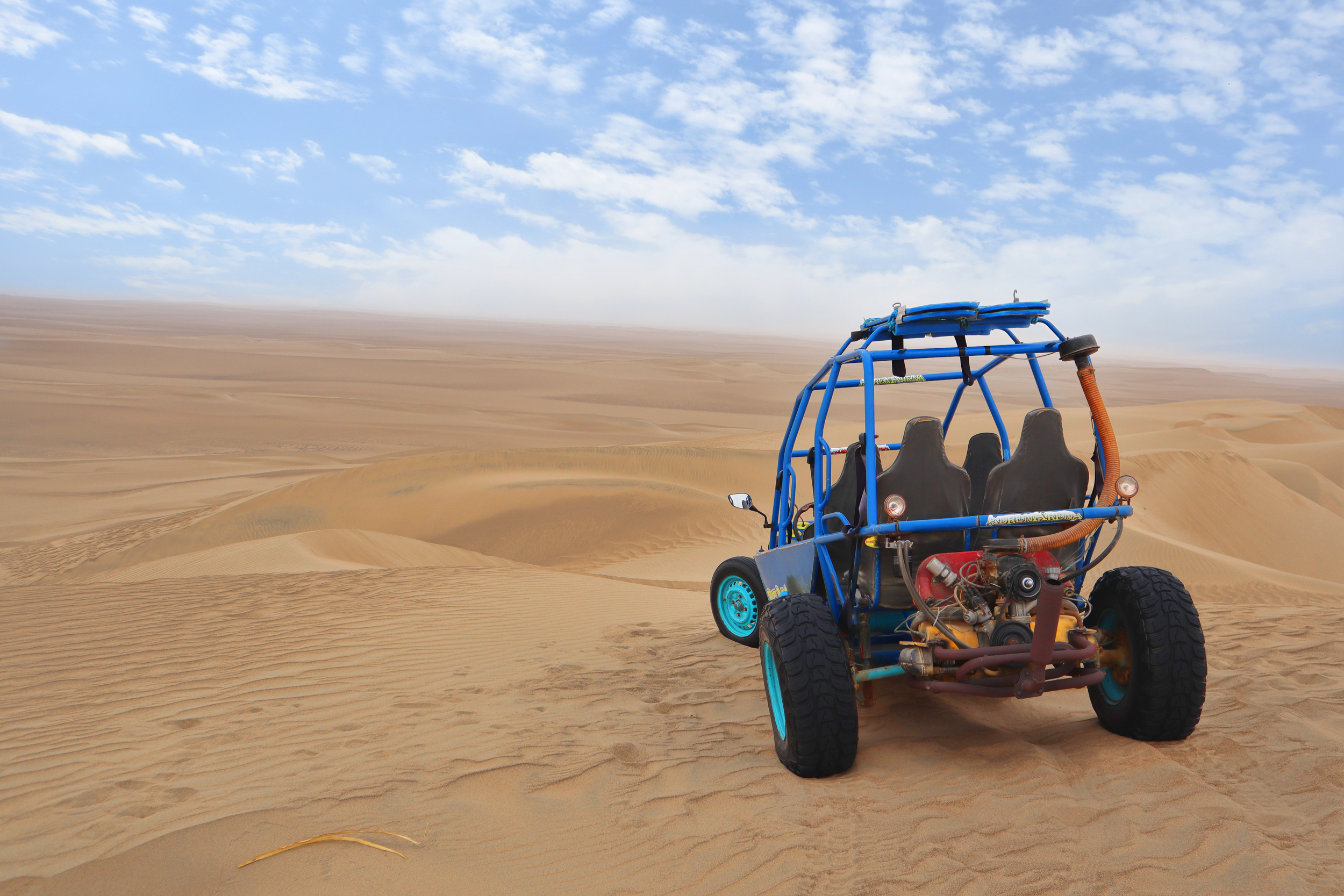 Dunas-en-Adrenarena2.png