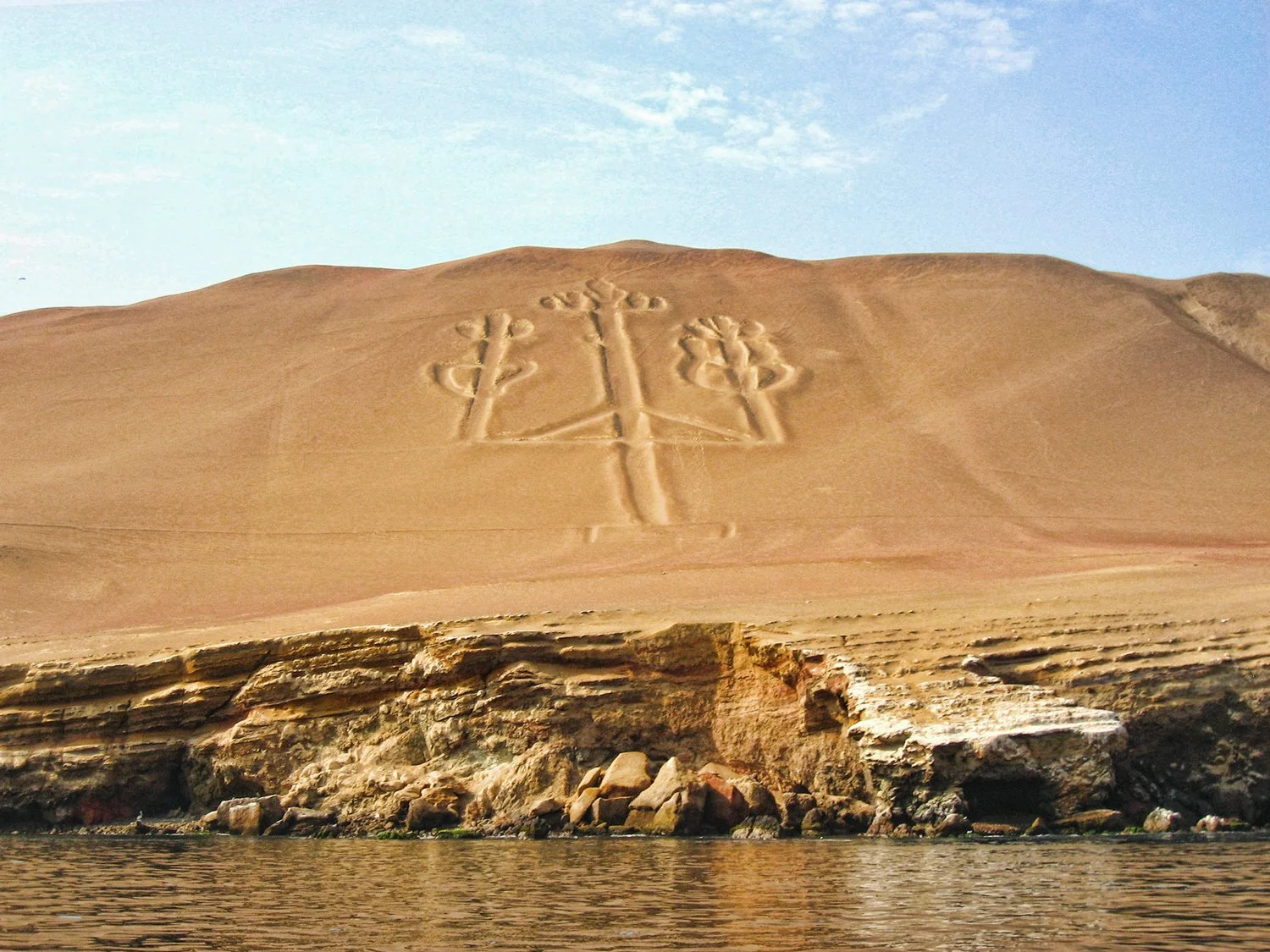 Islas Ballestas2.jpg