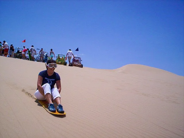 Sandboard 01.jpg
