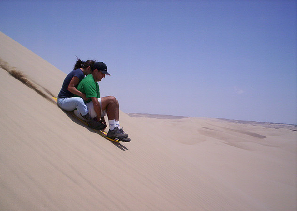 Sandboard 02.PNG