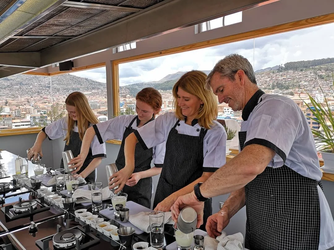 81330151_163273081589216_5048883730717321653_n.jpg