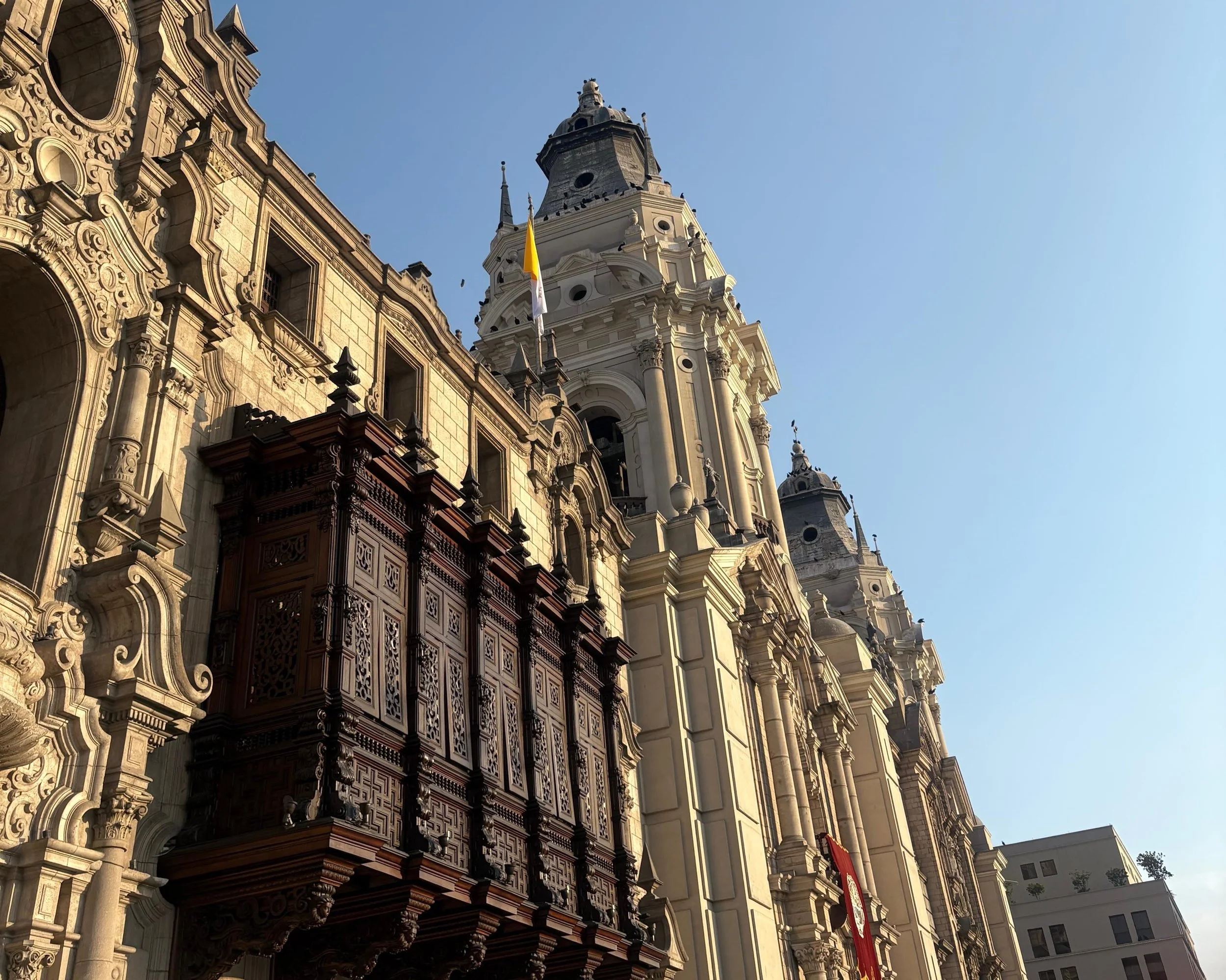 centro de Lima - Estefania.jpeg