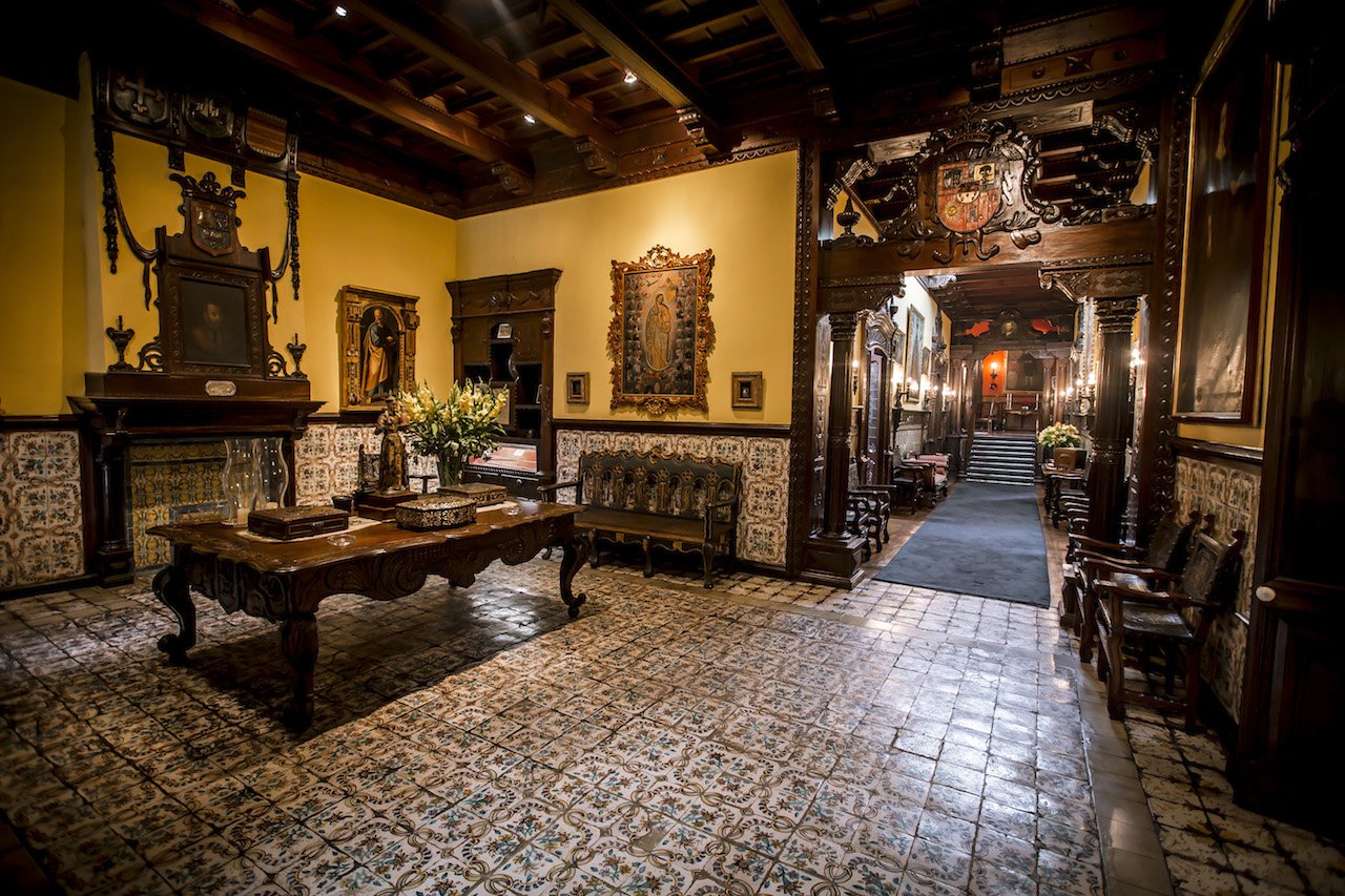 casa-aliaga-home.jpg