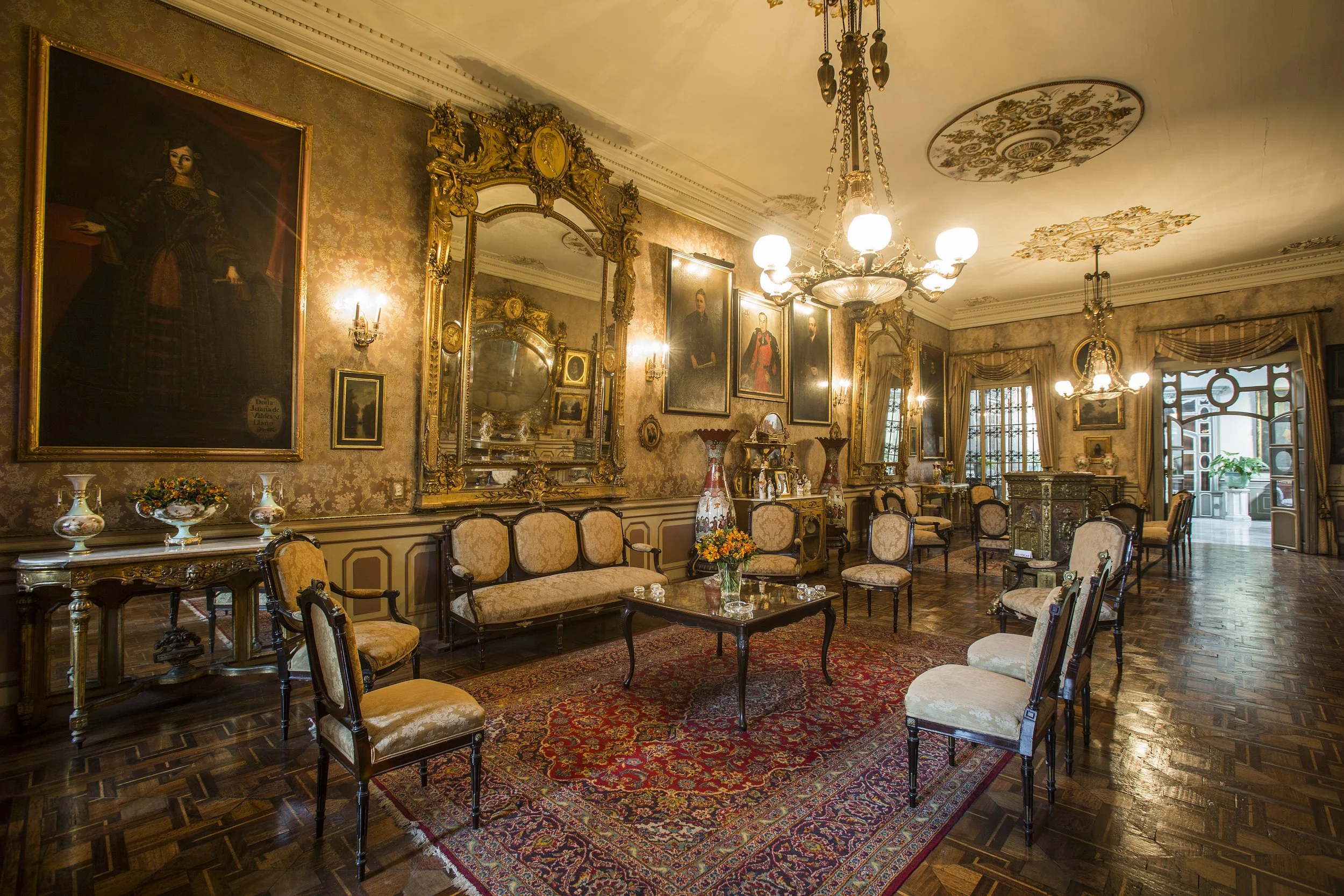 Casa aliaga3.jpg