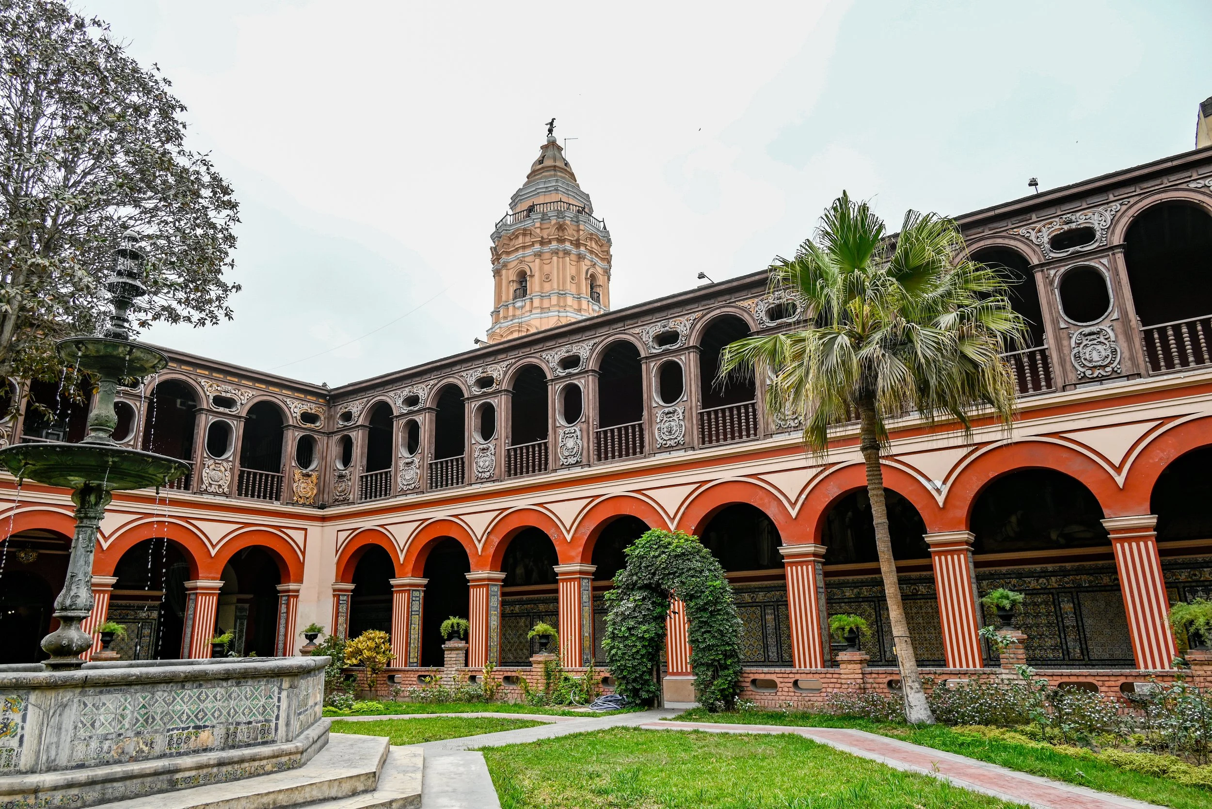 santo domingo.jpg