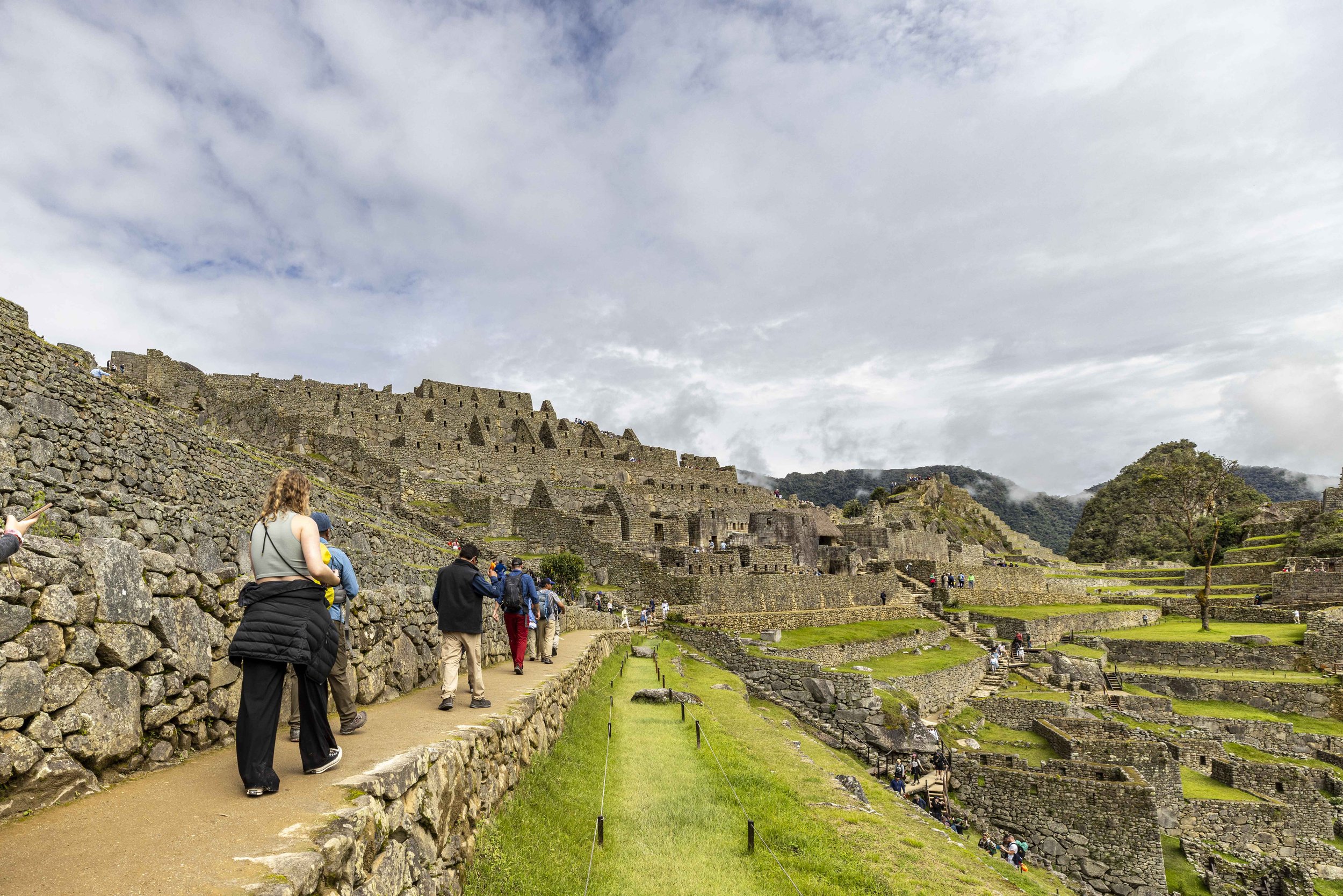 Inside Machu Picchu.jpg